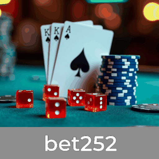 Descubra as Vantagens e Serviços Profissionais do bet252