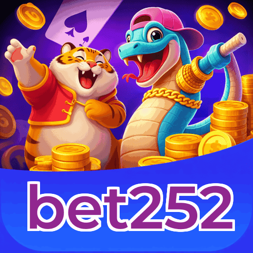 bet252 - Vitória verificada Juliana S.