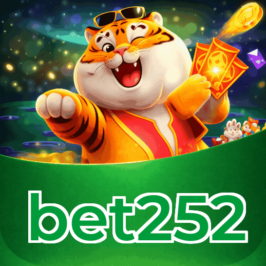 Especificações técnicas download bet252