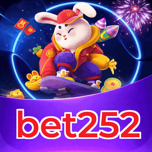 Especificações técnicas download bet252