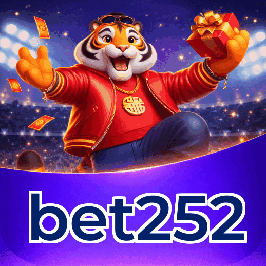 Especificações técnicas download bet252