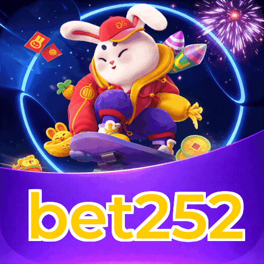 bet252 - Caso verificado Maria R. bônus