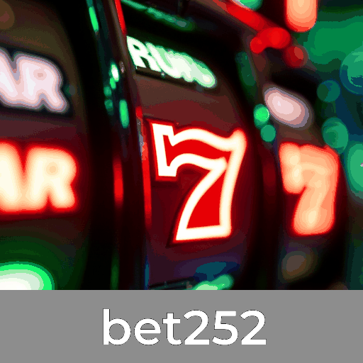 Aproveite as Ofertas Irresistíveis do bet252