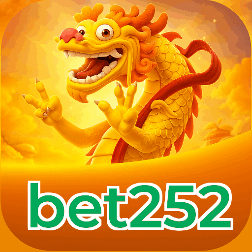 bet252