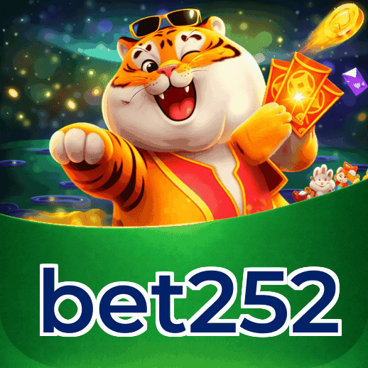 bet252 - Vitória verificada Fernando C.