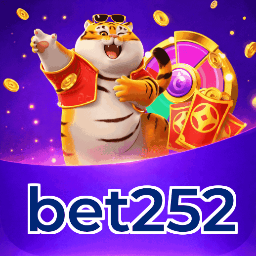 Especificações técnicas download bet252