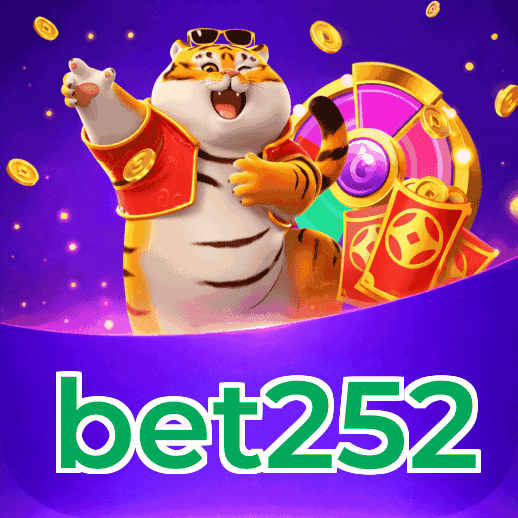 Especificações técnicas download bet252
