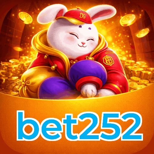 bet252 - Infraestrutura de segurança certificada