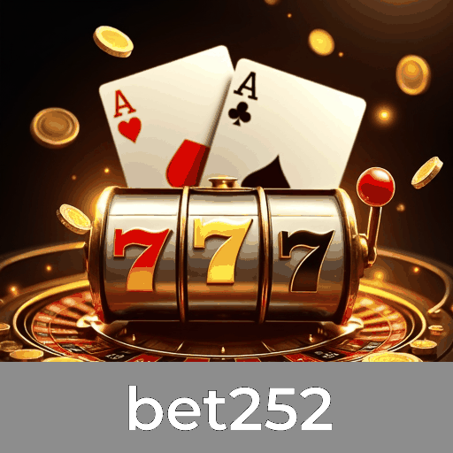Experiência Profissional em Apostas Esportivas com bet252