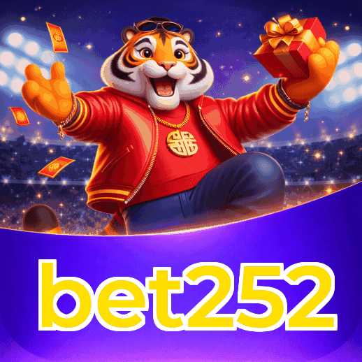 bet252 - Tempos médios de saque PIX verificados