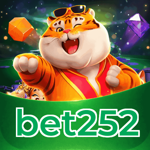 Especificações técnicas download bet252
