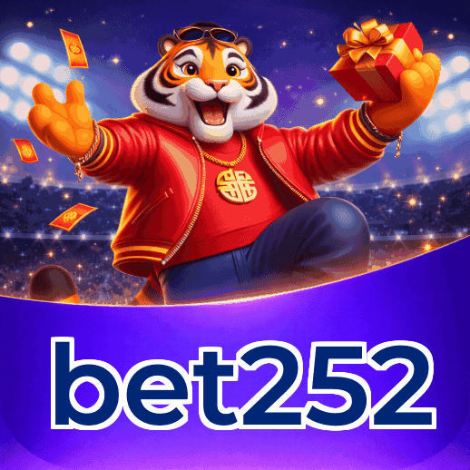 Especificações técnicas download bet252
