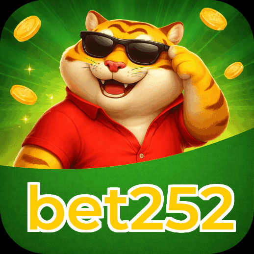 Especificações técnicas download bet252