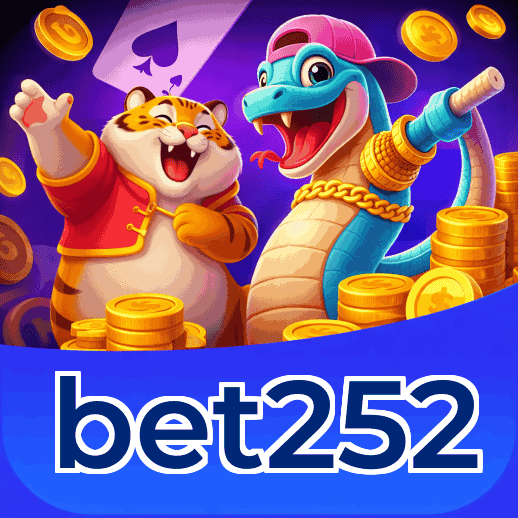 Especificações técnicas download bet252