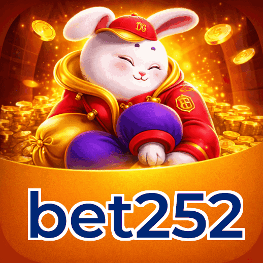 Requisitos APK bet252