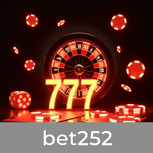 Vivencie o impacto do jogo Crash no bet252