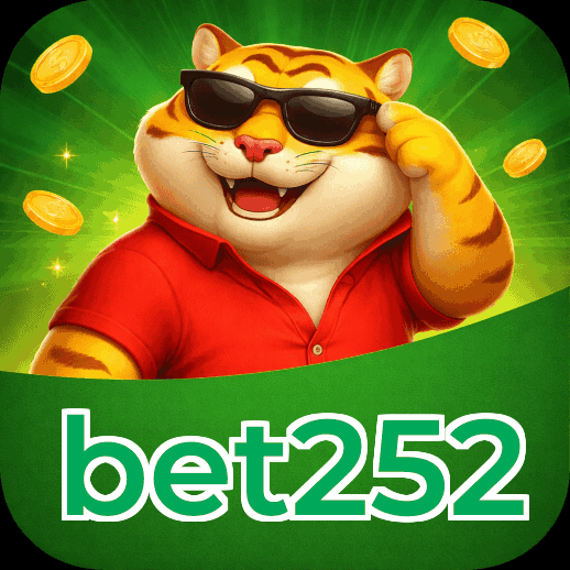 Requisitos APP bet252
