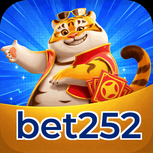bet252 - Como verificar RTP e jogos certificados