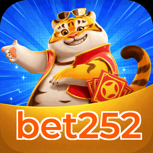 Especificações técnicas download bet252