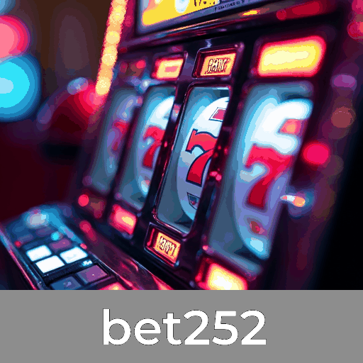 Vivencie o impacto do jogo Crash no bet252