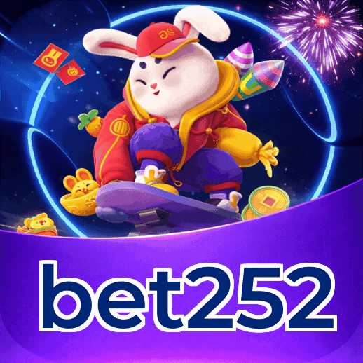Especificações técnicas download bet252