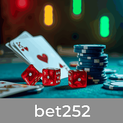 Descubra as Vantagens e Serviços Profissionais do bet252